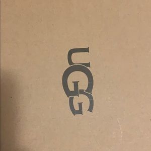 Women’s ugg Reid moc boots